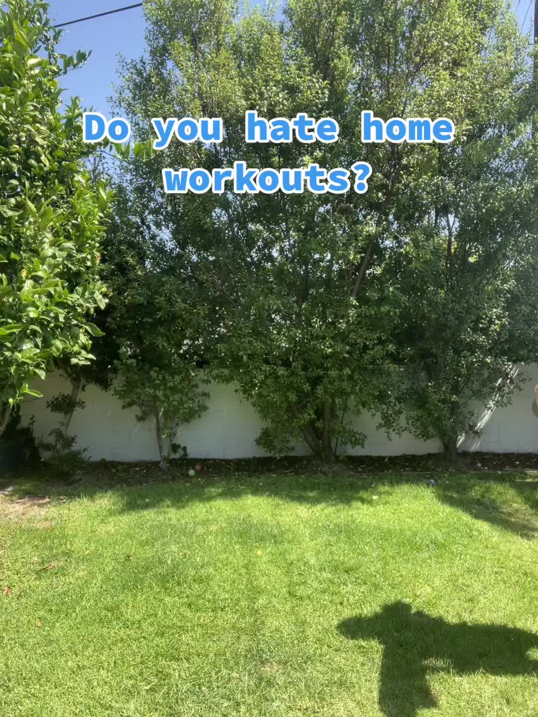 @elliemillerfitness
