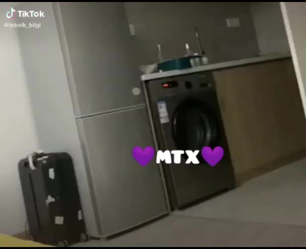 @1metenizz