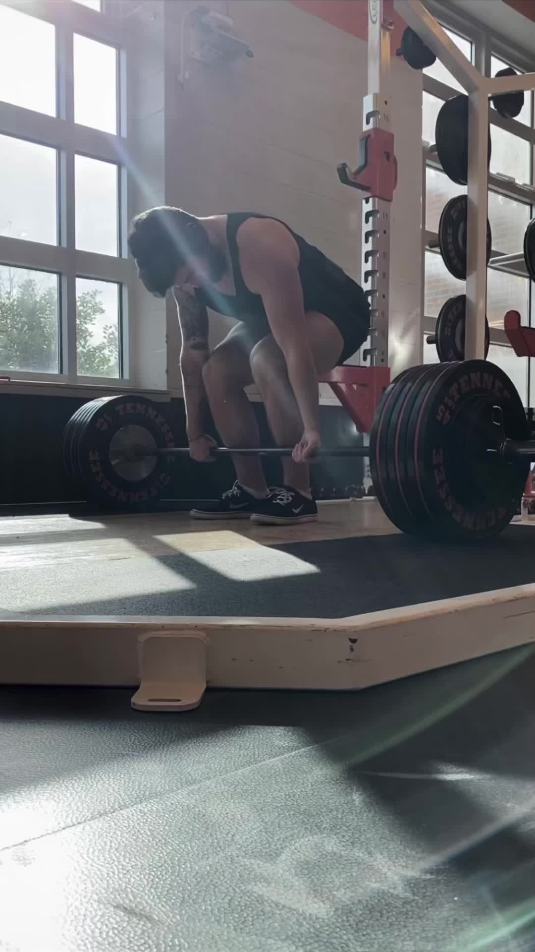 @ahardinlifts