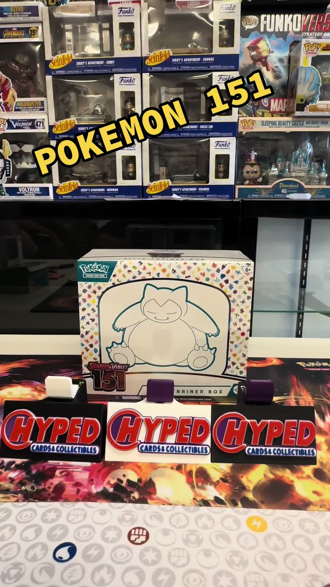 @HYPEDCOLLECTIBLES