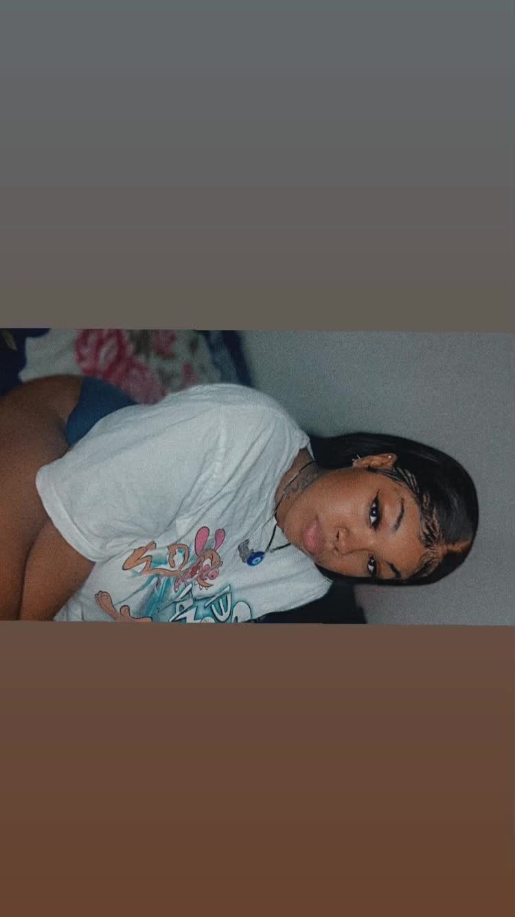 @Tee