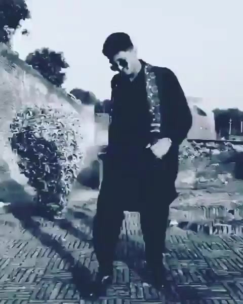 @گل انصاری ❤️