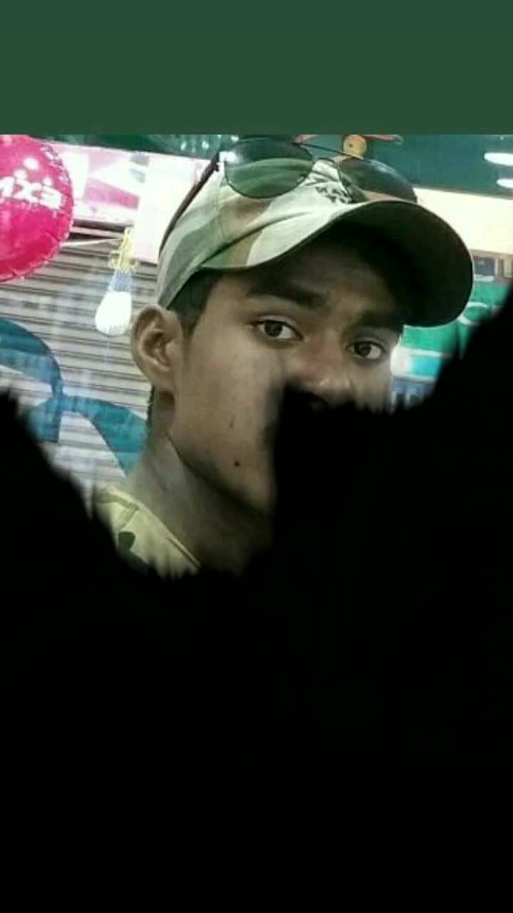 @__આથિશ__