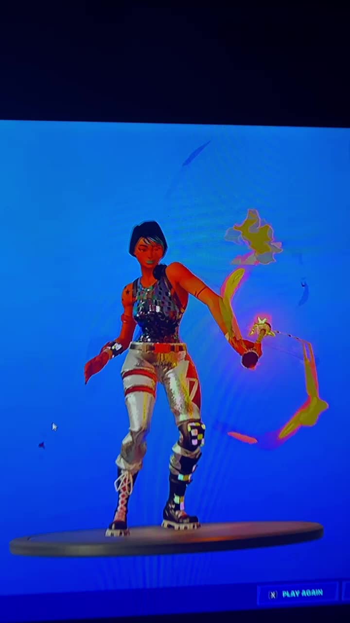 @😳