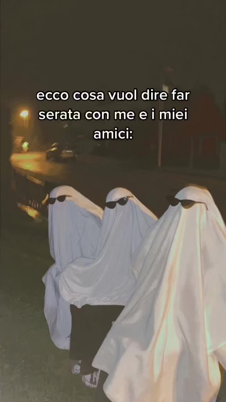 @giulyelyfrancy