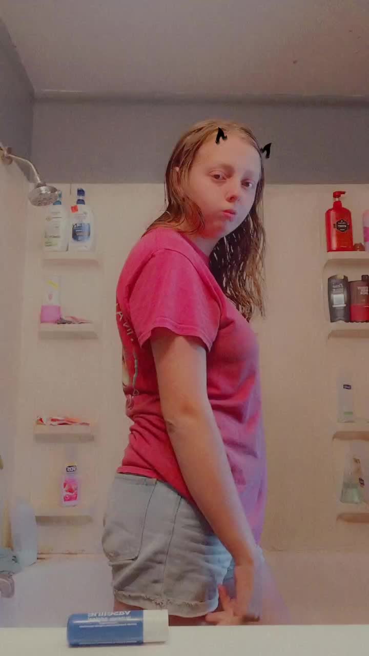 @BRE