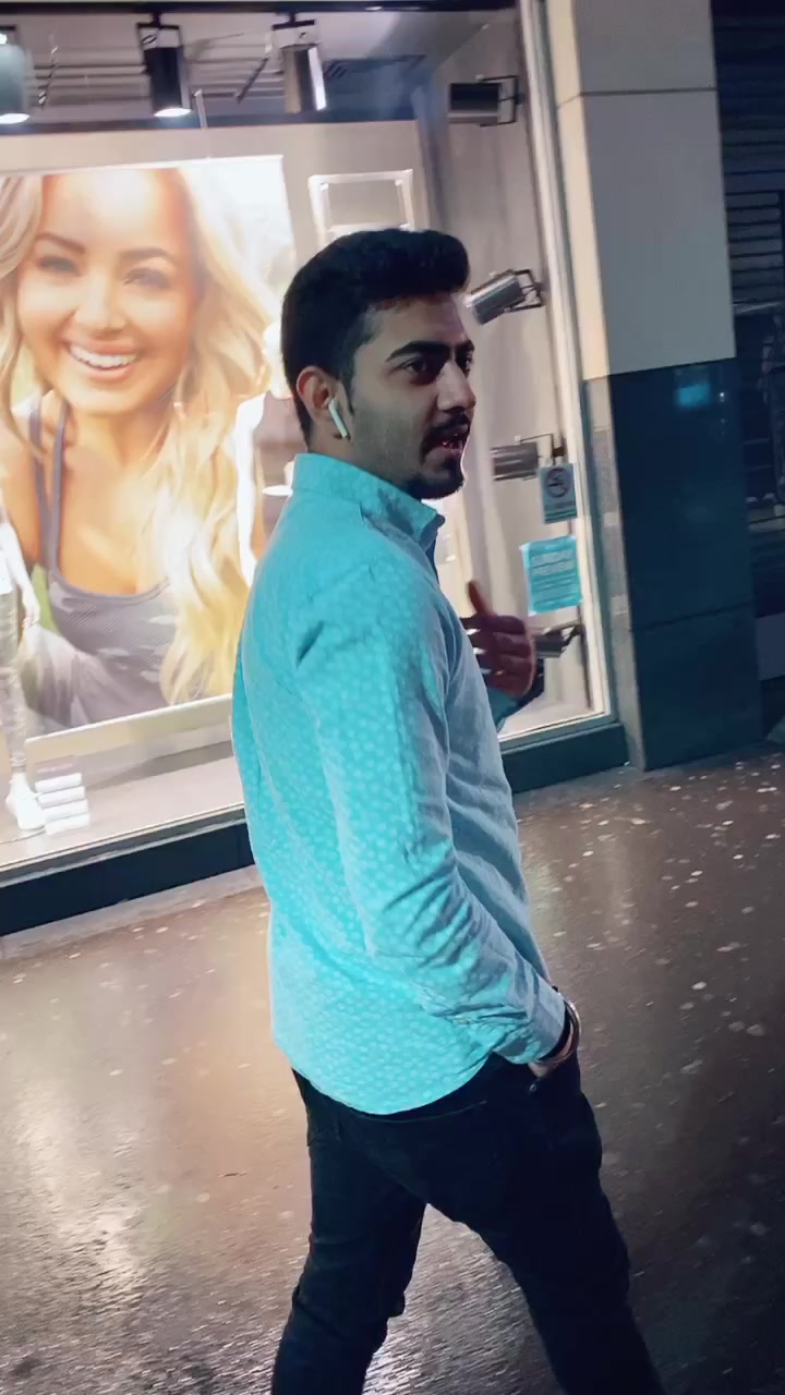 @Naveen Jangra