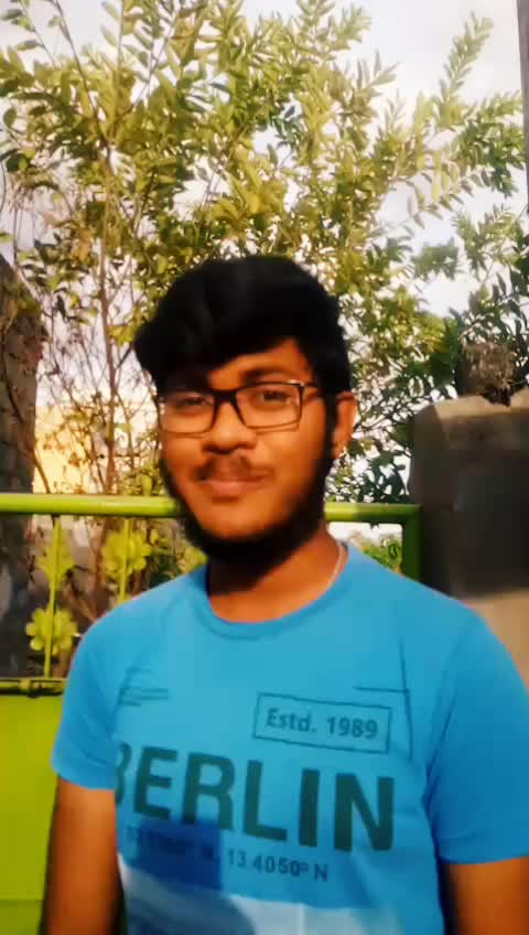 @Ravi Pandu