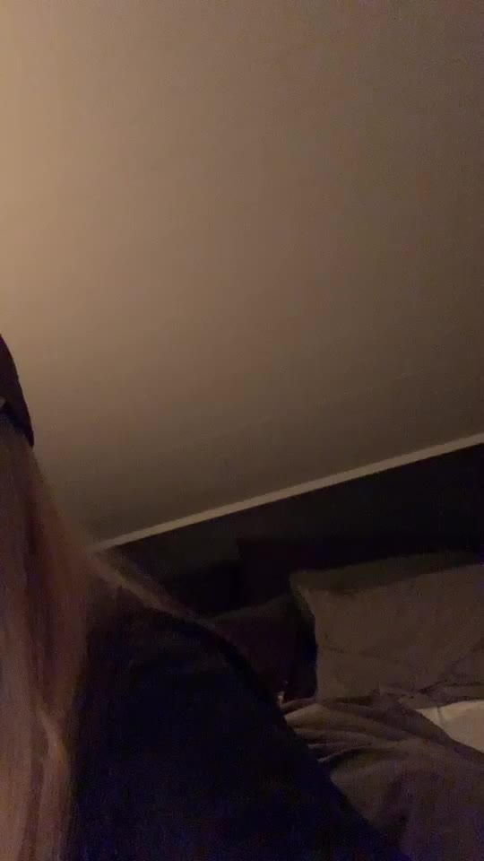 @Tovabruhn