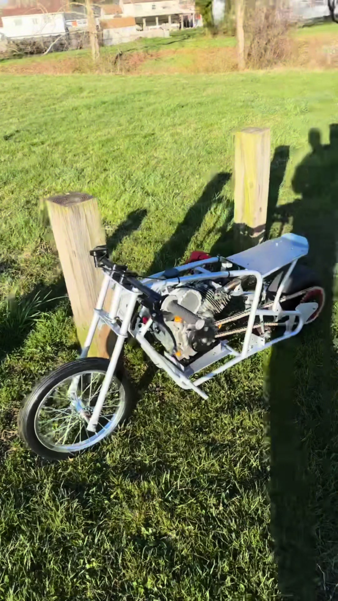 @JIMBOCHOPPERS