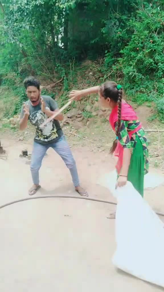 @Pradip kumar