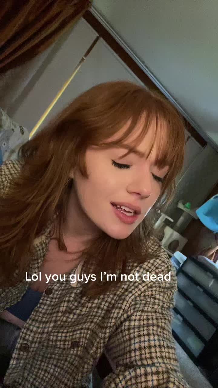 @🌹