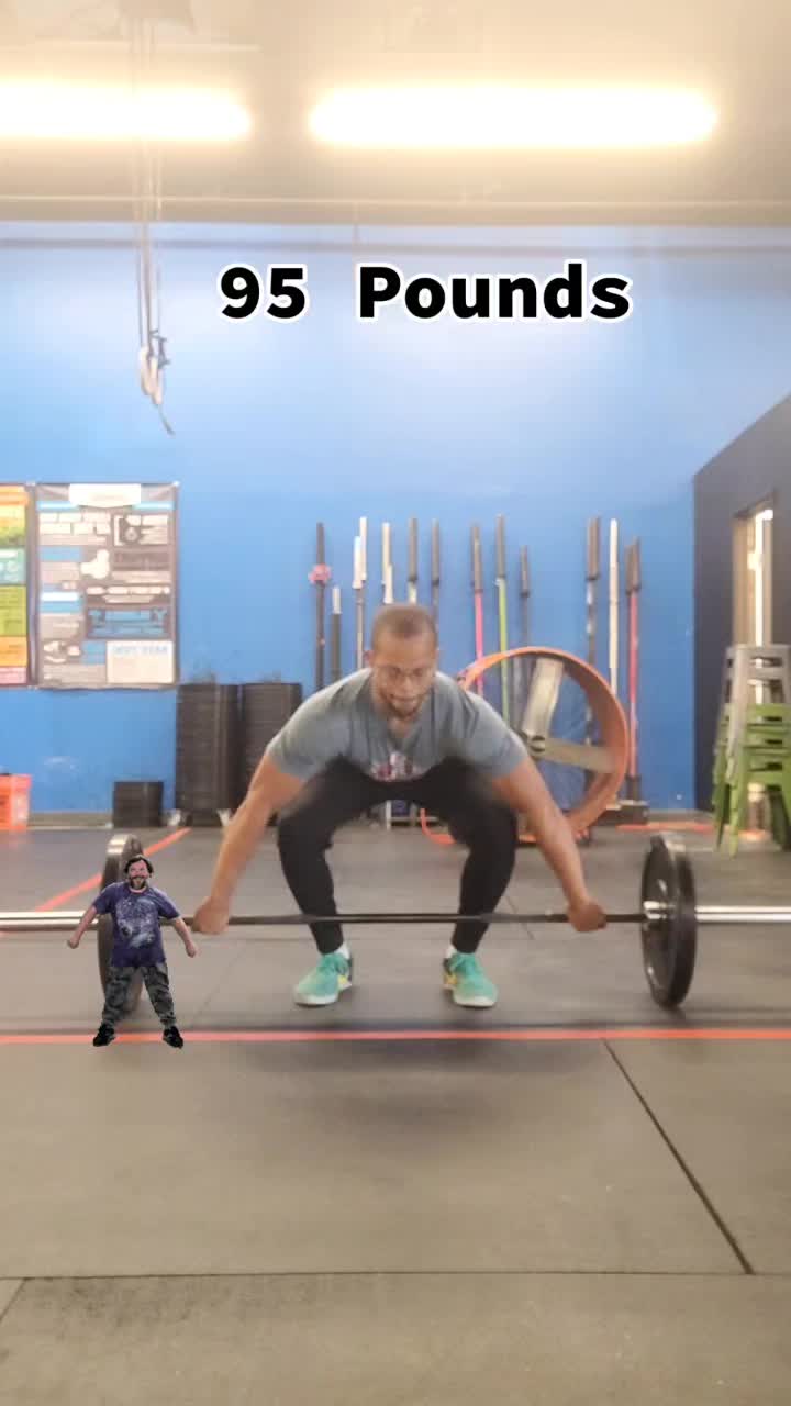 @Lamar_Lawson
