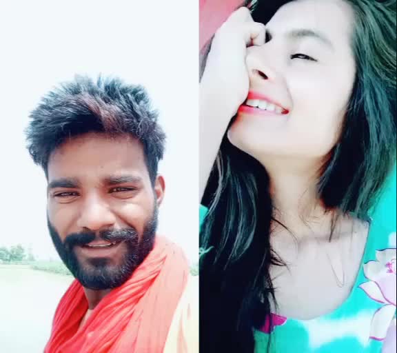 @sabi 02164