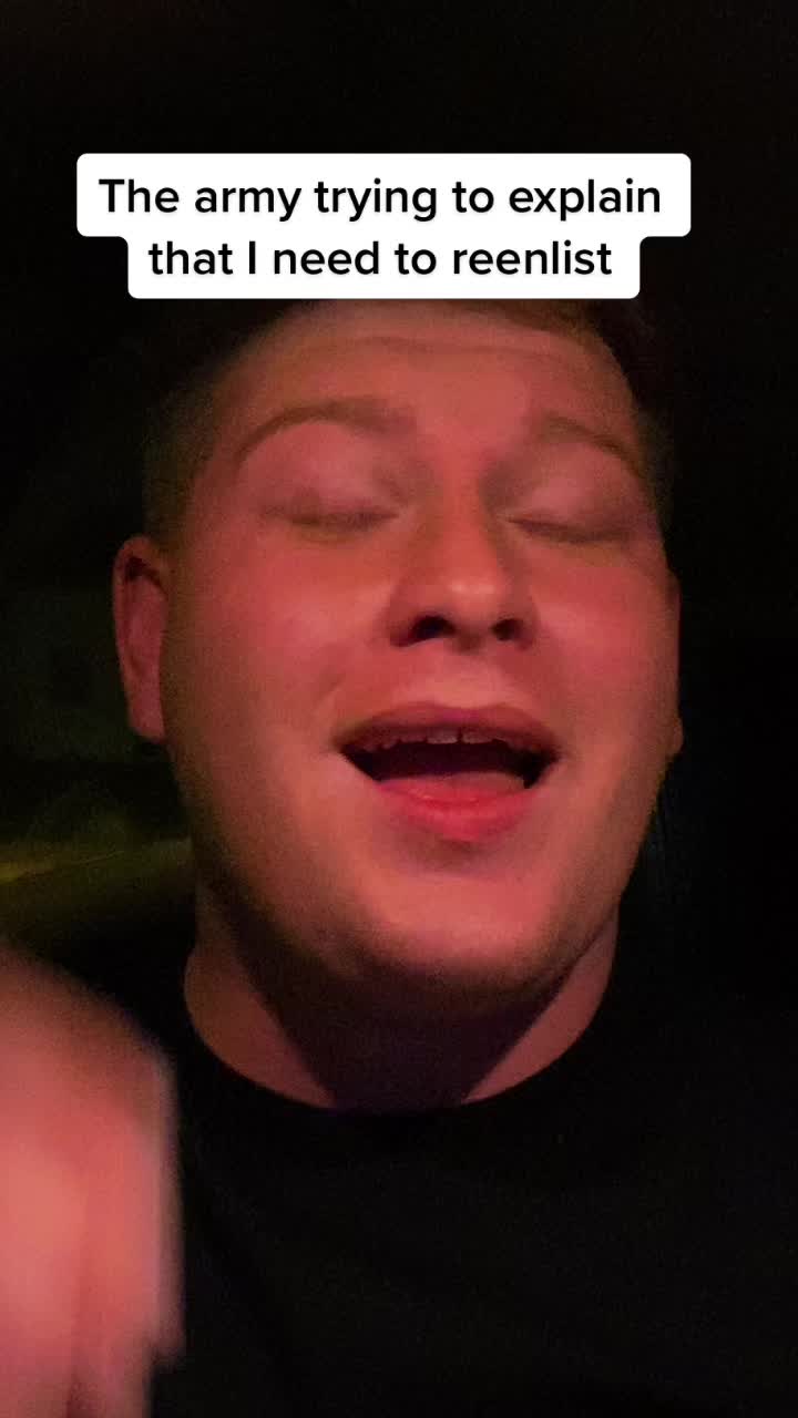 @Z