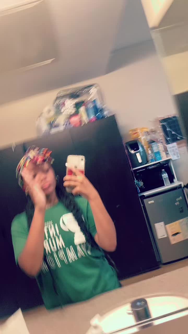 @raven.green20