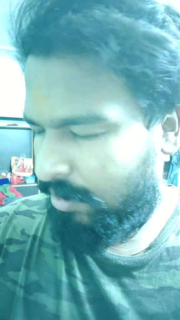 @Vinodkanna Jothimani