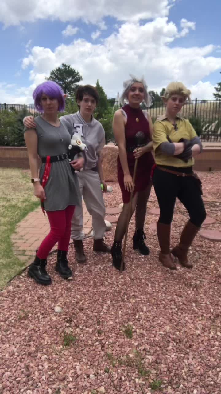 @cosplay_tea_party