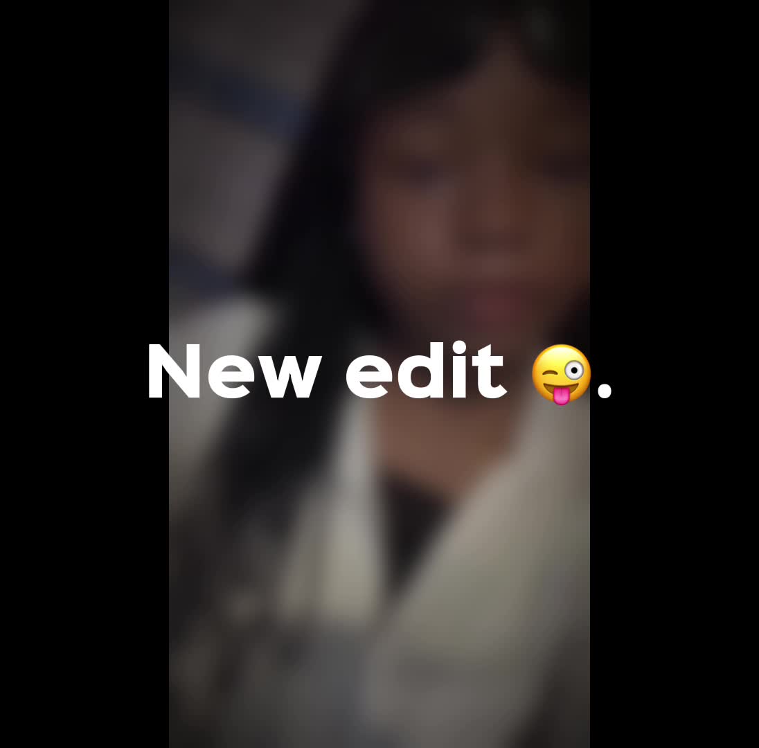 @Me gusta tu culo <3