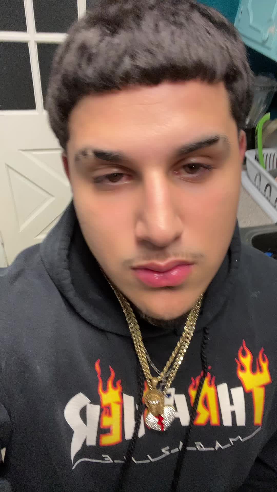 @Baby_gino_777