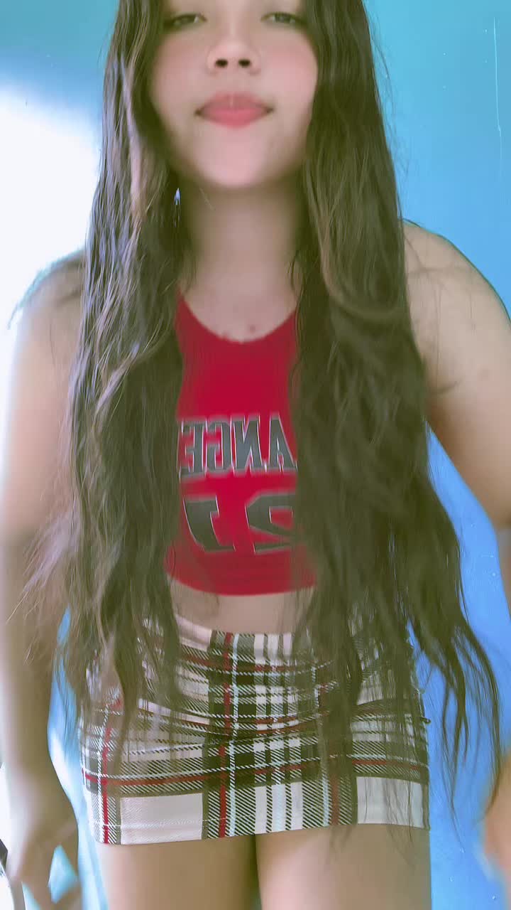 @kathylara7