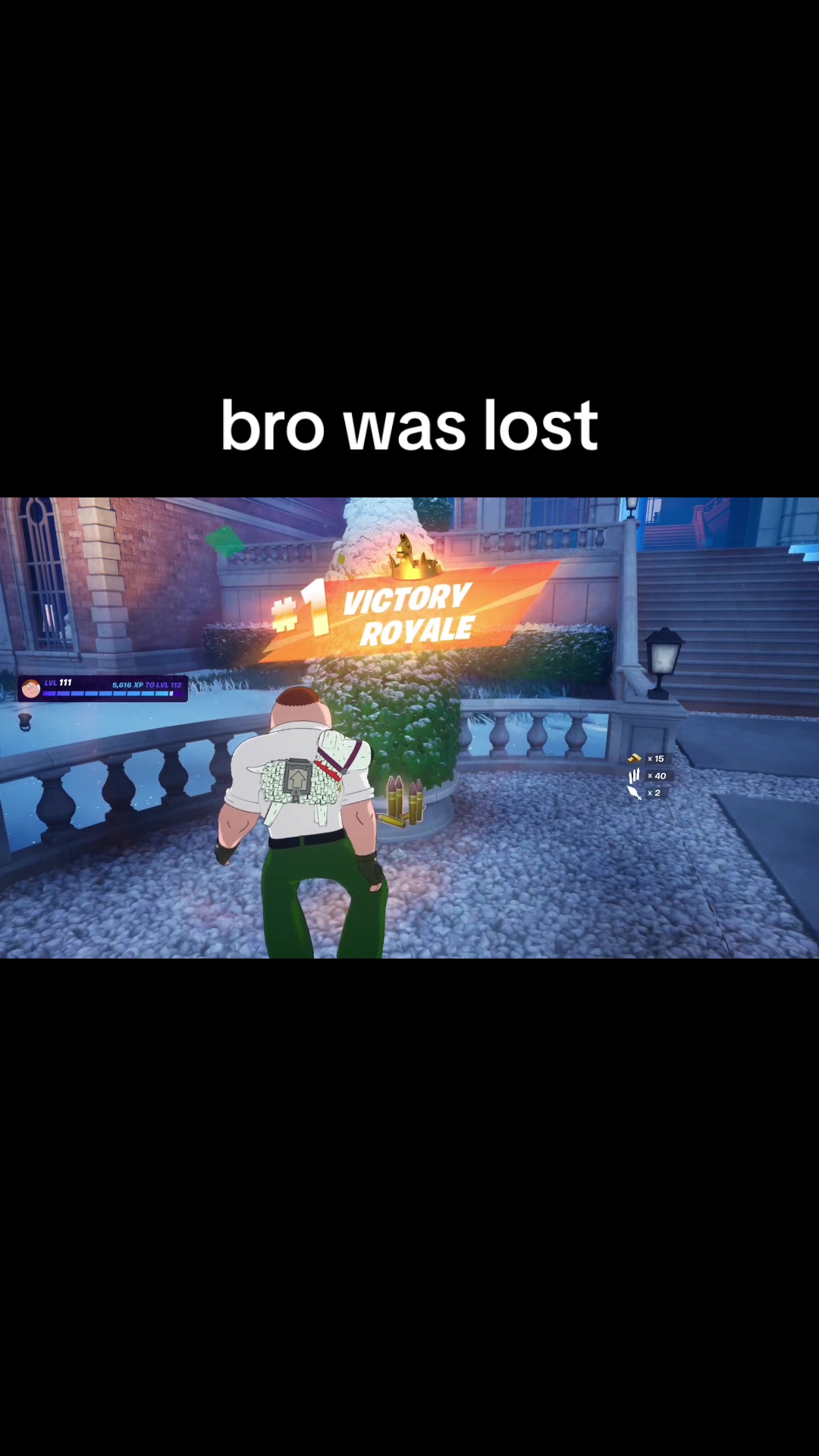 @SquishyZ