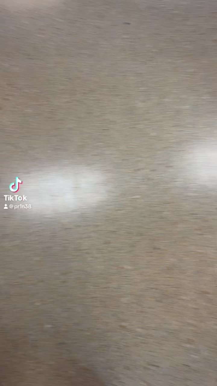 @Itz_toriiii