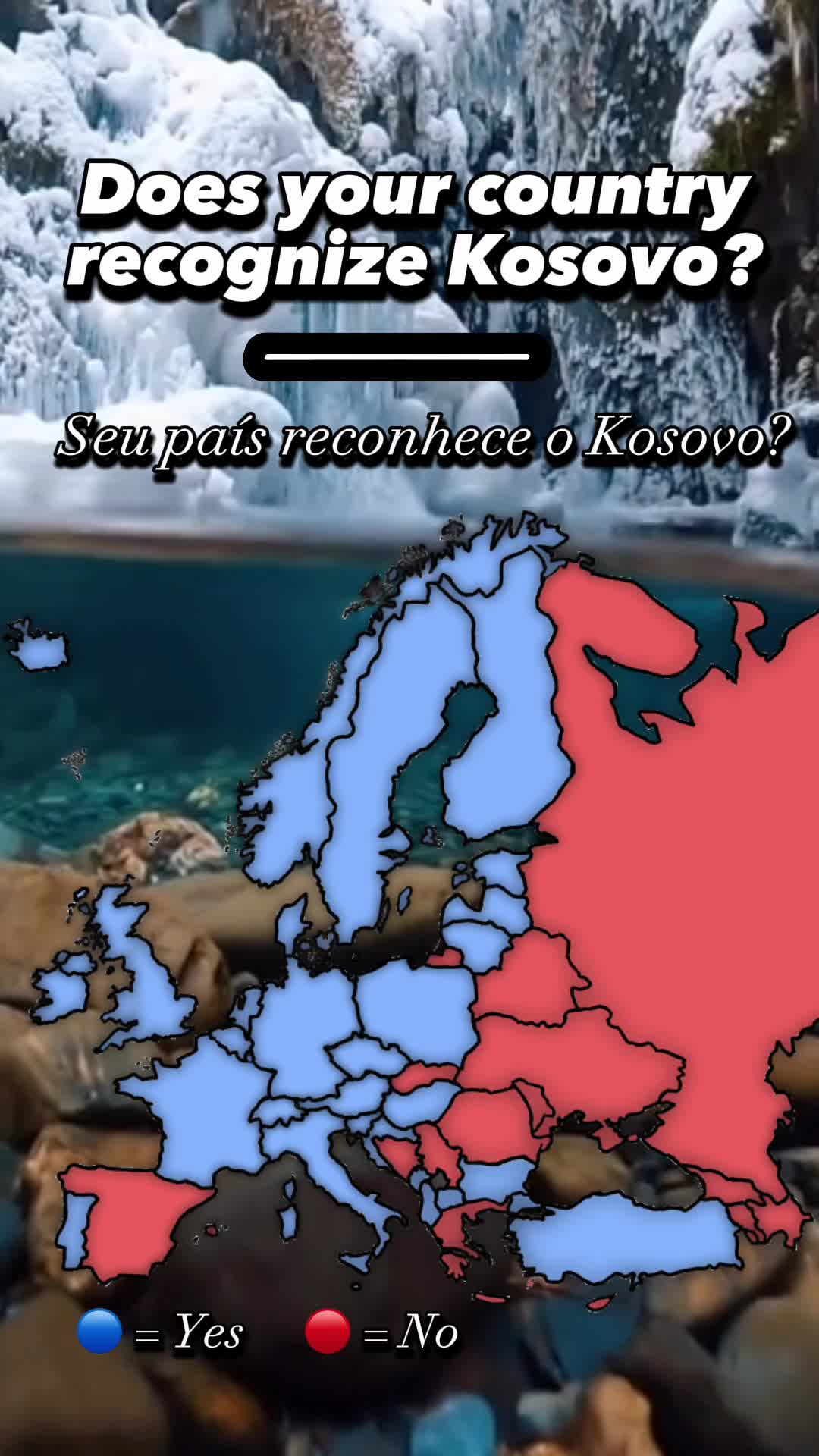@skewbcubes