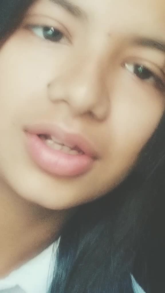 @Anu Bala Dhawan