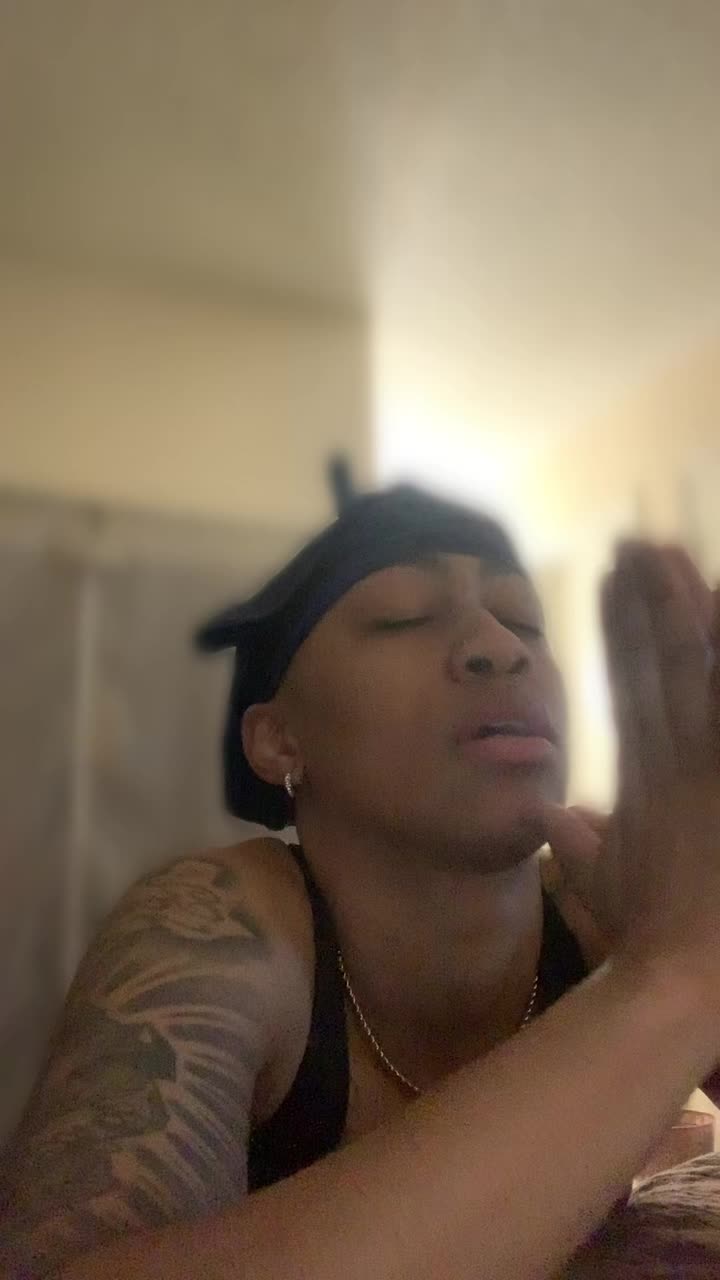 @👑RECKLESS JUNKIE👑