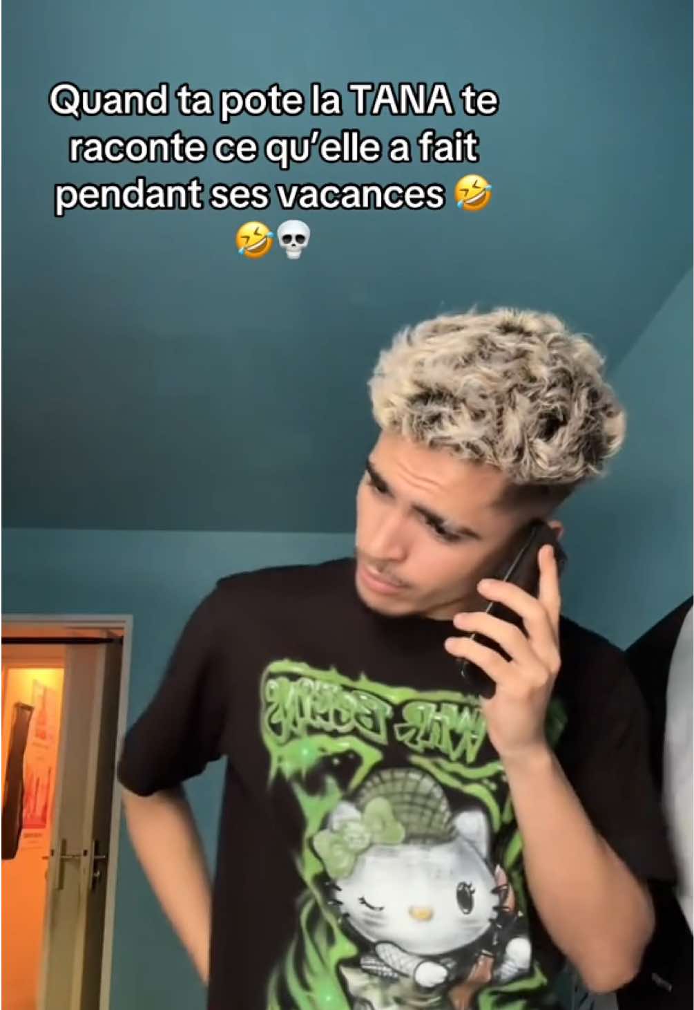 @Mzb0y222