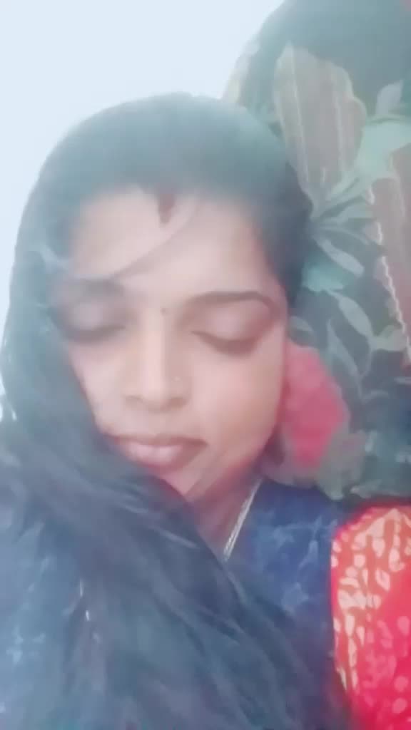 @user749588