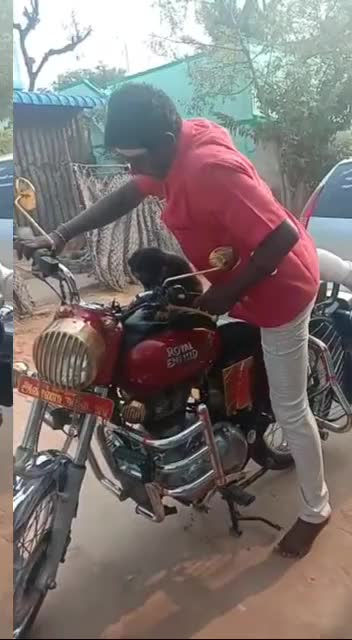 @user5047011677352