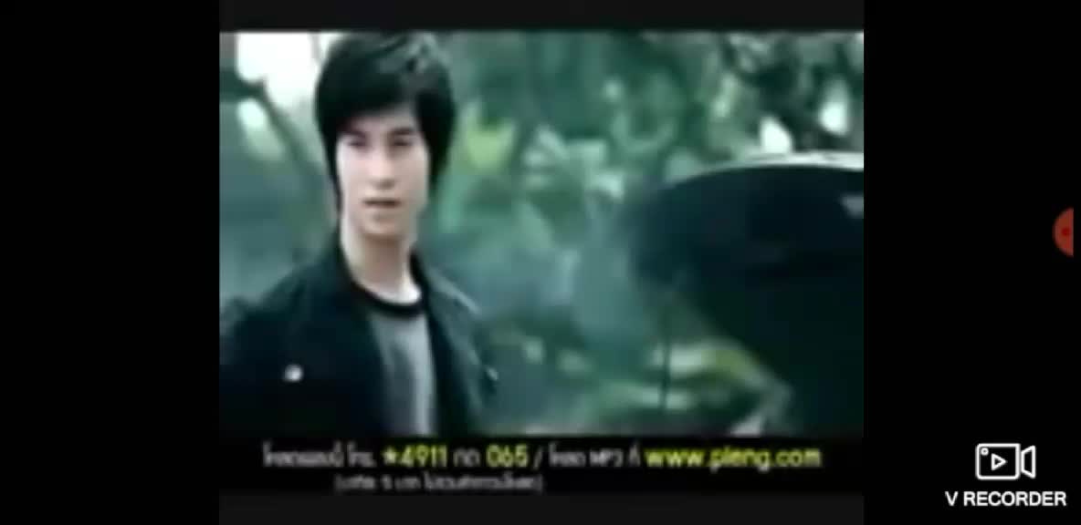 @melek adıg&uuml;zel