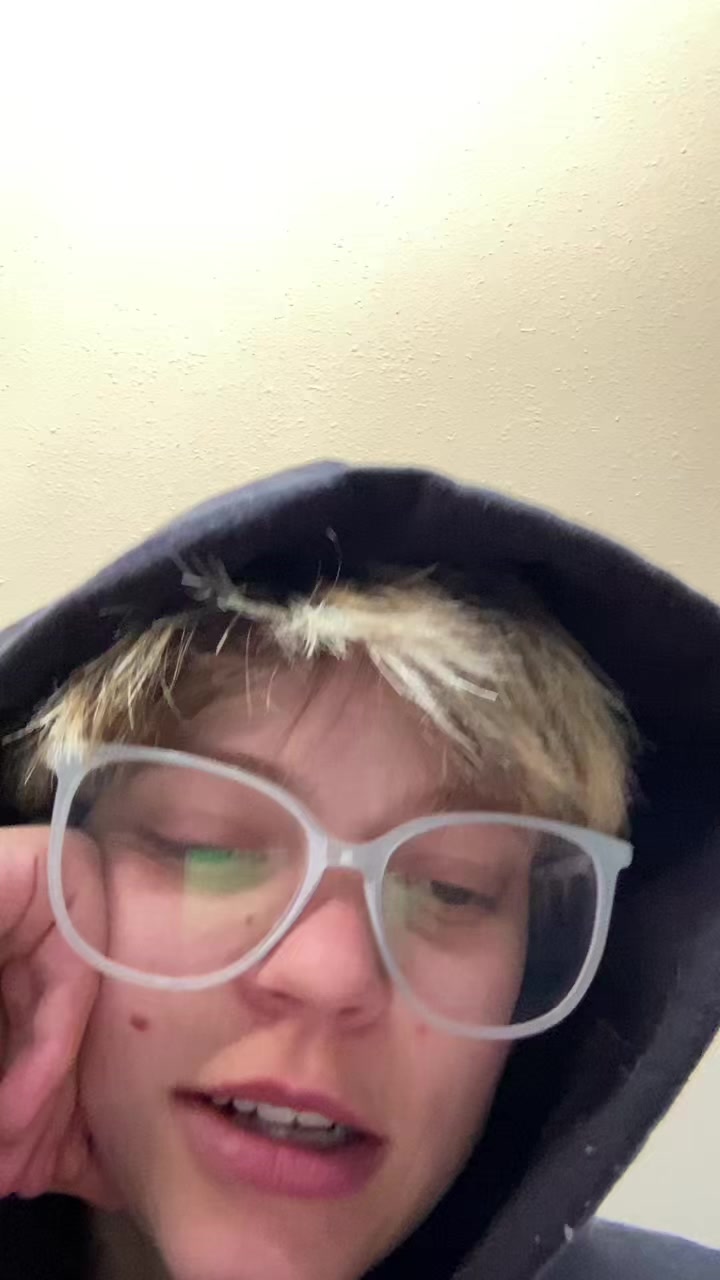 @Valen 🤪😈