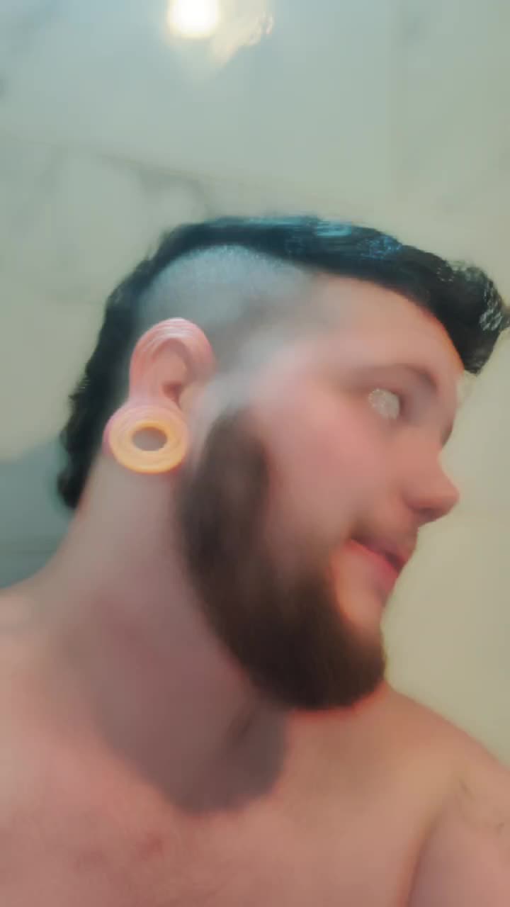@DareTheBear