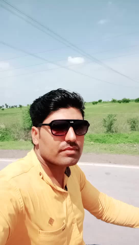 @Rahul Singh