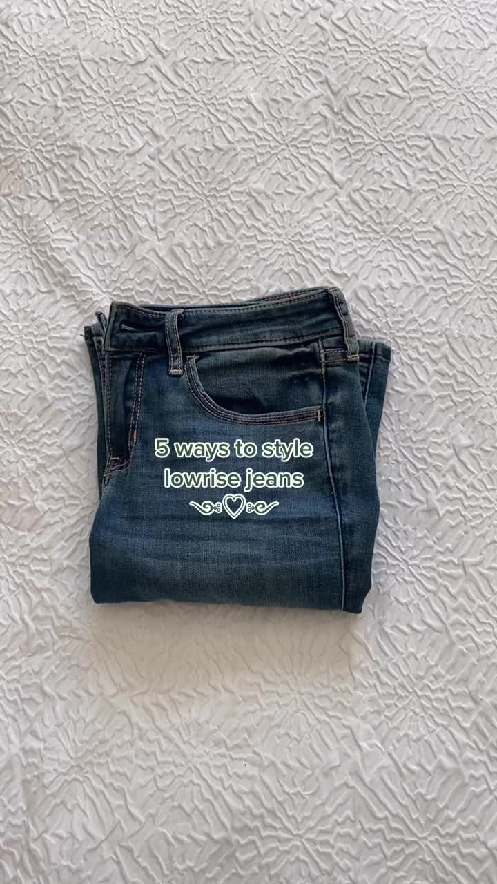 @han ✝️