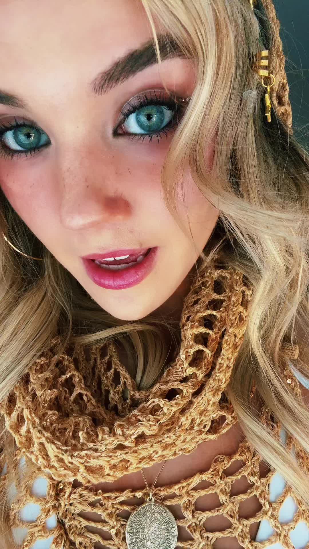 @Sasha