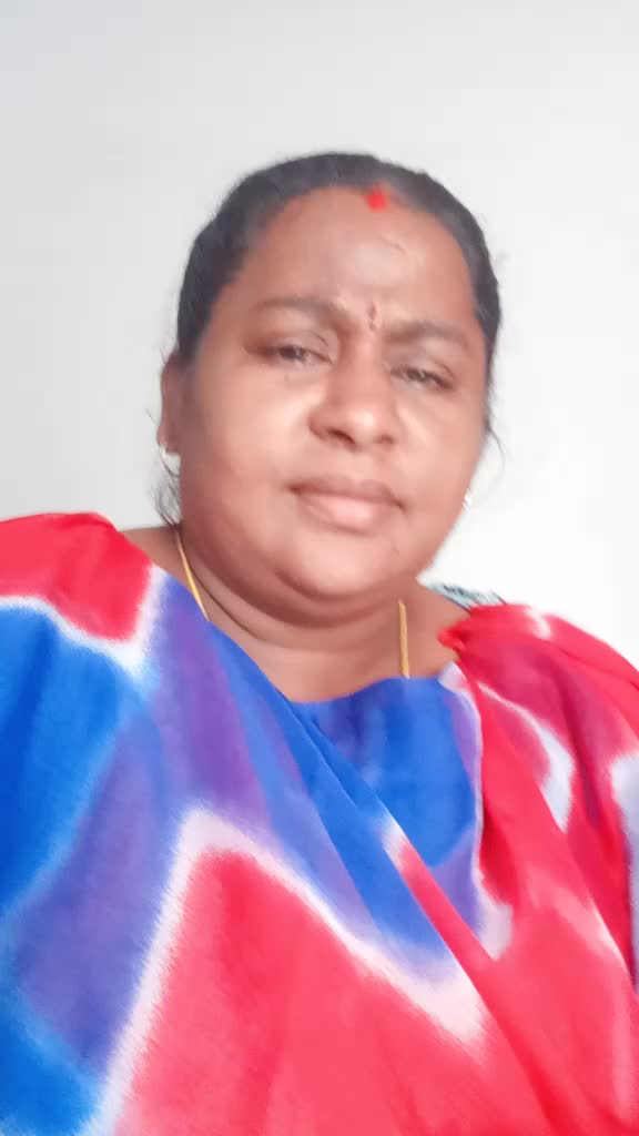 @lakshmi