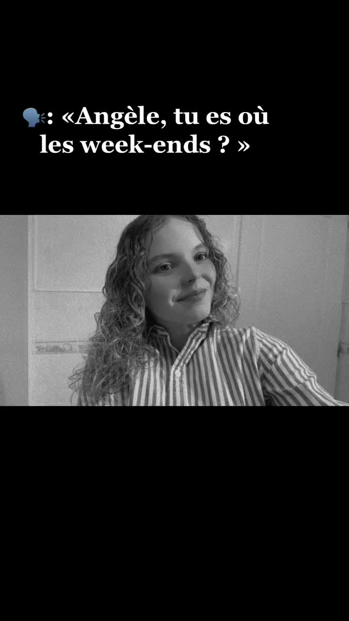 @Angele Bergeault