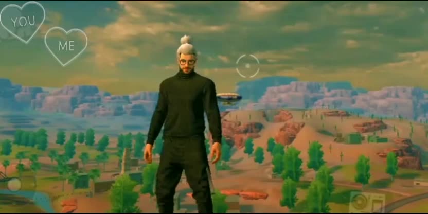 @🇦 🇰 🇦 🇸 🇭