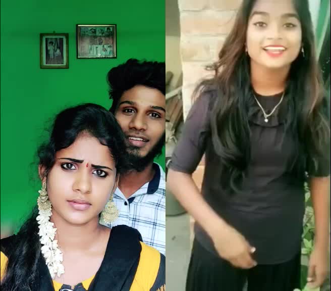 @itzz_me_sathish