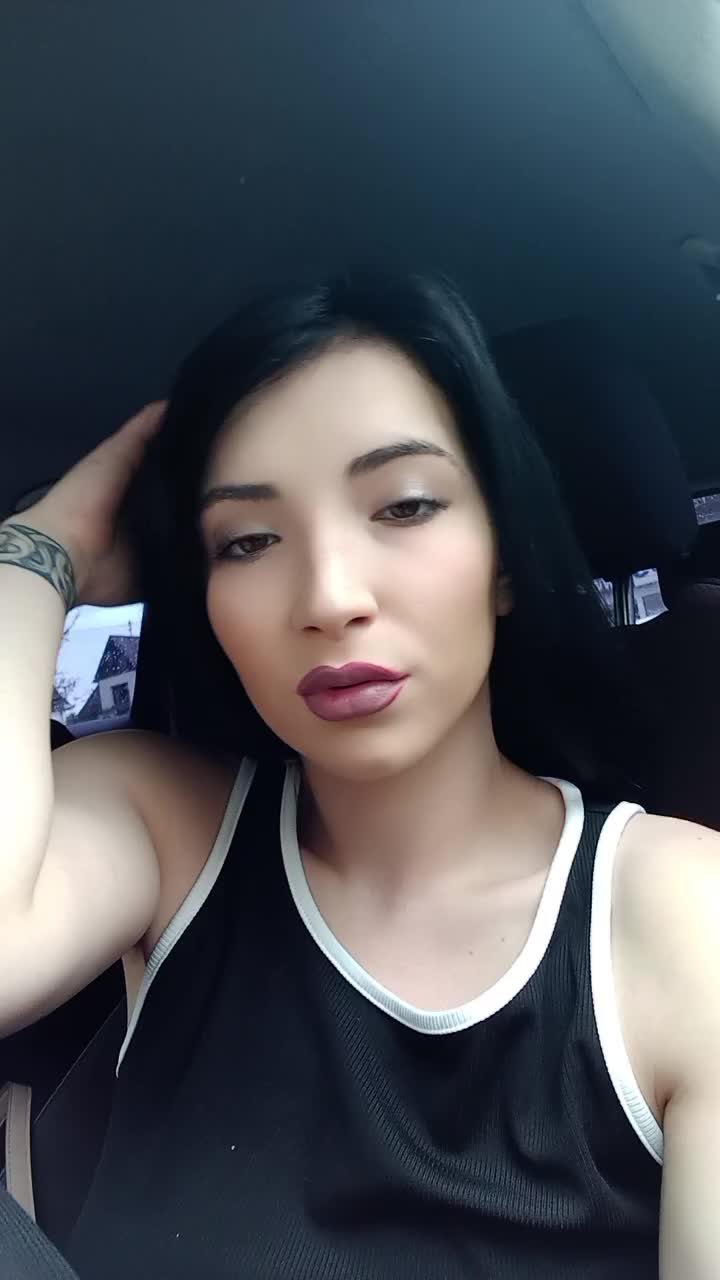 @iamandachema
