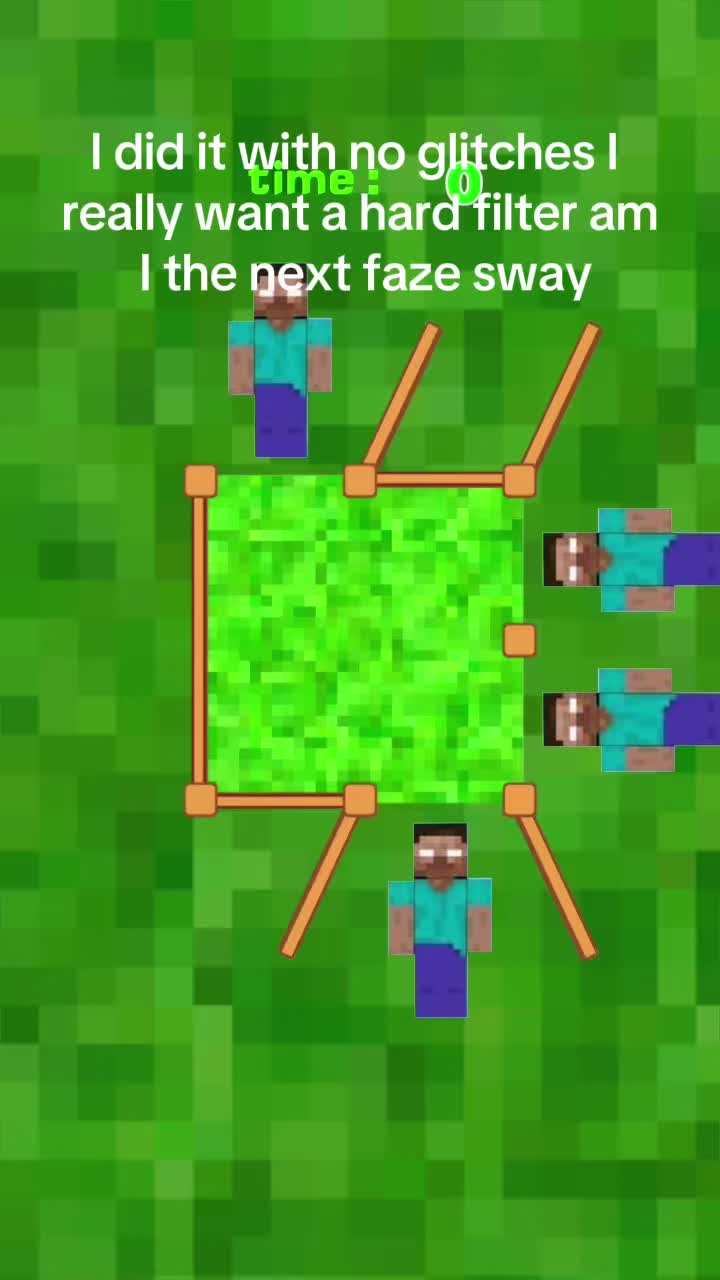@e