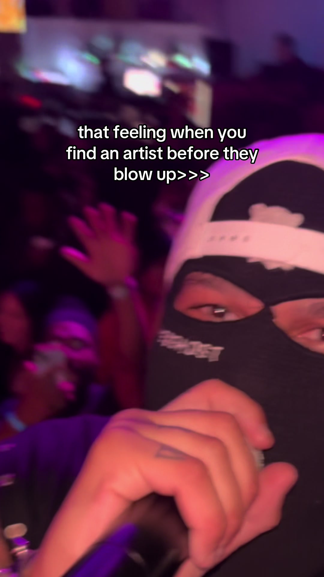 @WesGhost Collective