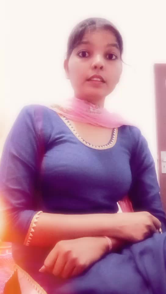 @pinky_cheedy