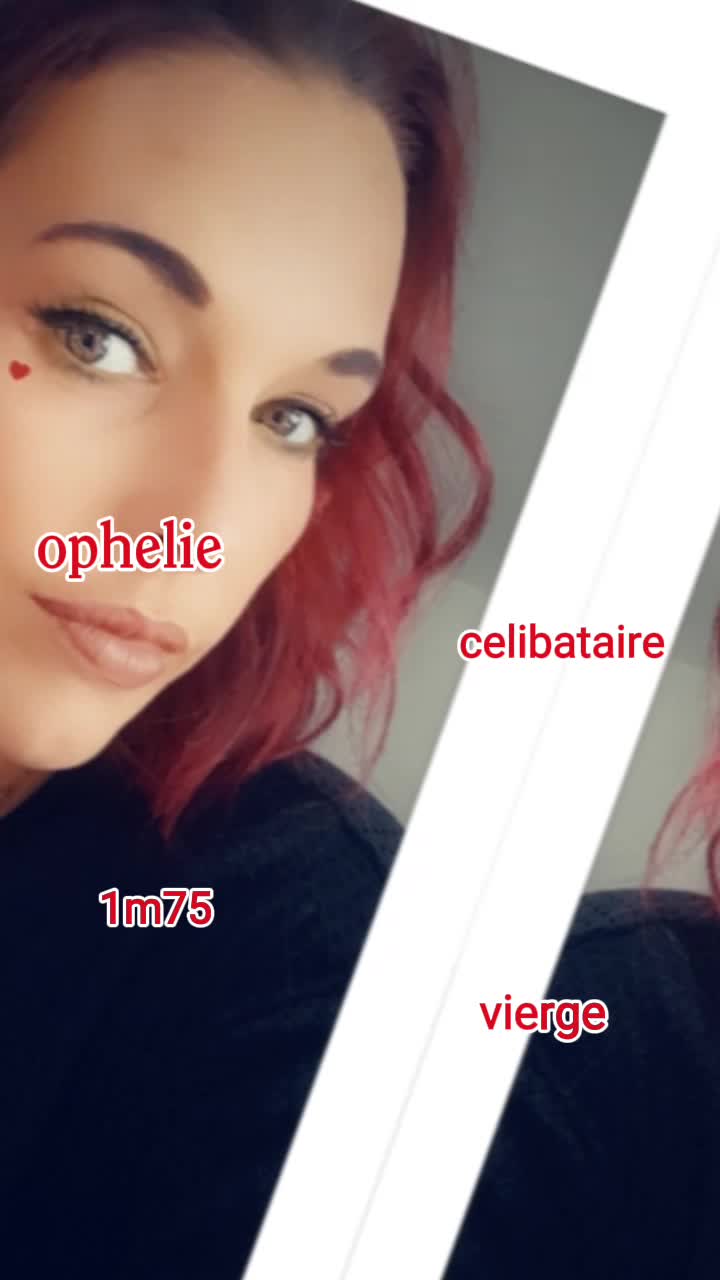 @off59