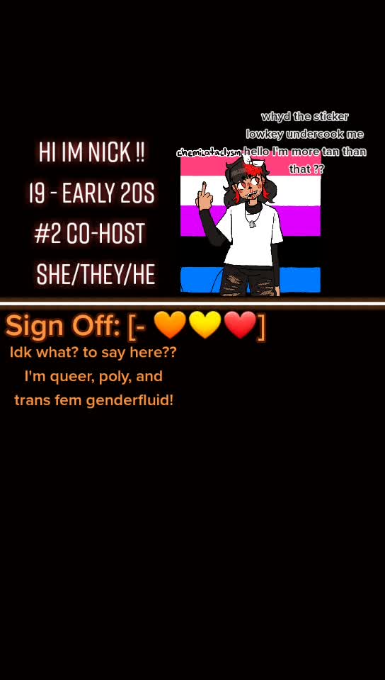@Intro Acc