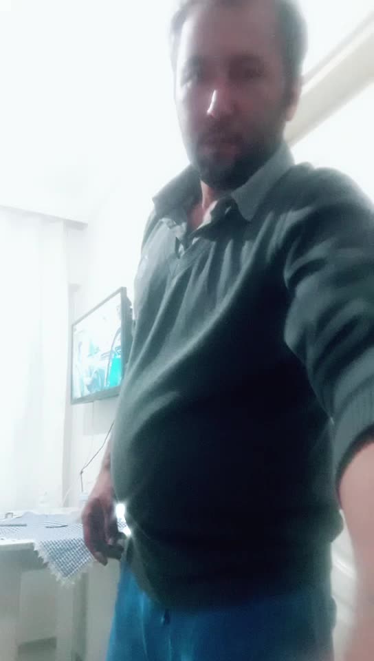 @Fatih Karagöz